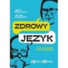 Zdrowy język [E-Book] [epub]