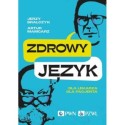 Zdrowy język [E-Book] [mobi]