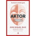 Aktor [E-Book] [epub]
