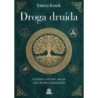 Droga druida [E-Book] [epub]