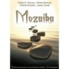 Mozaika [E-Book] [pdf]