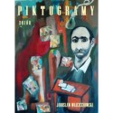 Piktogramy [E-Book] [pdf]