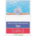 Spa [E-Book] [epub]