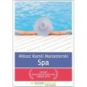Spa [E-Book] [pdf]