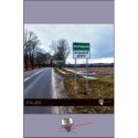 Kontrapunkt [E-Book] [pdf]