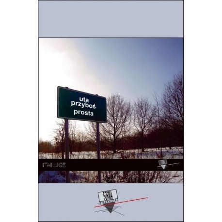 Prosta [E-Book] [pdf]