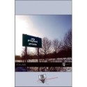 Prosta [E-Book] [pdf]