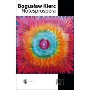 Notesprospera [E-Book] [pdf]