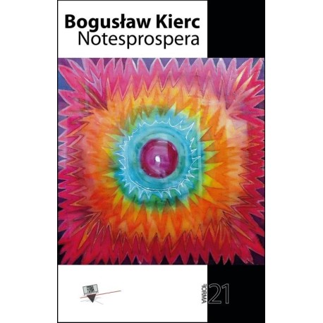 Notesprospera [E-Book] [pdf]