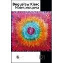 Notesprospera [E-Book] [pdf]