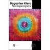 Notesprospera [E-Book] [pdf]