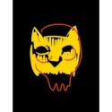 Echo serca [E-Book] [mobi]